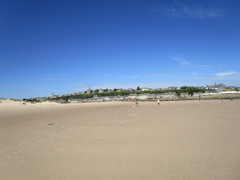 2018.06.30 Schottland Lossiemouth (1222).JPG